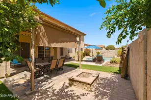1329 S Iowa Ct, Chandler, AZ 85286 - Photo 66