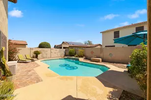 1329 S Iowa Ct, Chandler, AZ 85286 - Photo 70