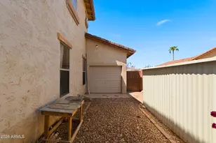 1329 S Iowa Ct, Chandler, AZ 85286 - Photo 74