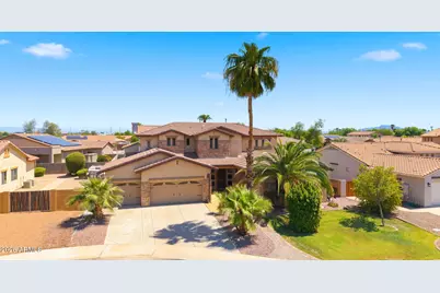 1329 S Iowa Court, Chandler, AZ 85286 - Photo 78