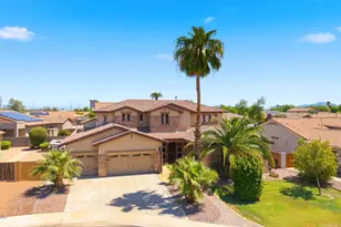 1329 S Iowa Ct, Chandler, AZ 85286 - Photo 78
