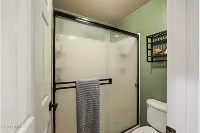 1329 S Iowa Court, Chandler, AZ 85286 - Photo 60