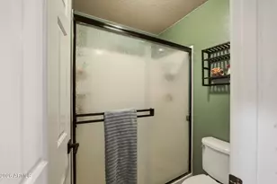 1329 S Iowa Ct, Chandler, AZ 85286 - Photo 60