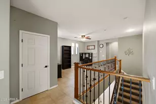 1329 S Iowa Ct, Chandler, AZ 85286 - Photo 32