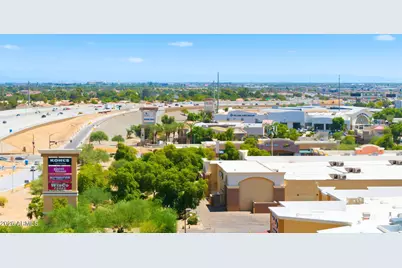 1329 S Iowa Court, Chandler, AZ 85286 - Photo 84
