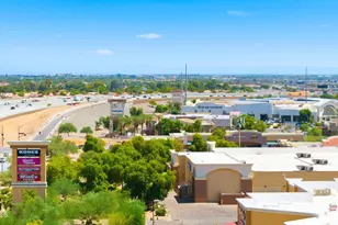 1329 S Iowa Ct, Chandler, AZ 85286 - Photo 84