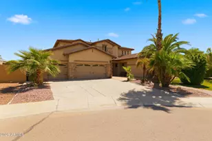 1329 S Iowa Ct, Chandler, AZ 85286 - Photo 1