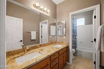 1329 S Iowa Court, Chandler, AZ 85286 - Photo 46