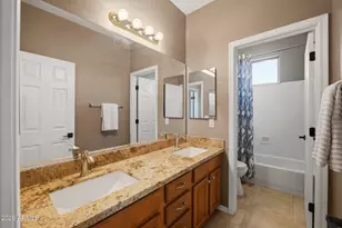 1329 S Iowa Ct, Chandler, AZ 85286 - Photo 46