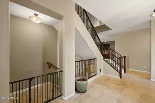 1329 S Iowa Ct, Chandler, AZ 85286 - Photo 54