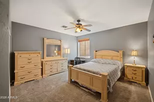 1329 S Iowa Ct, Chandler, AZ 85286 - Photo 62
