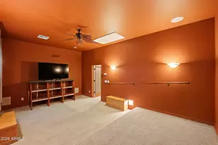 1329 S Iowa Ct, Chandler, AZ 85286 - Photo 50