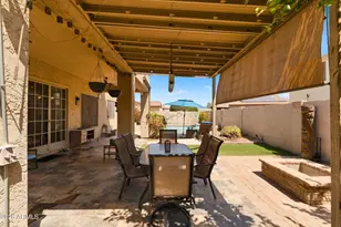 1329 S Iowa Ct, Chandler, AZ 85286 - Photo 64