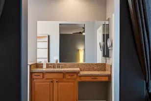 1329 S Iowa Ct, Chandler, AZ 85286 - Photo 38