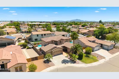 1329 S Iowa Court, Chandler, AZ 85286 - Photo 80