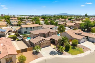 1329 S Iowa Ct, Chandler, AZ 85286 - Photo 80