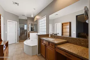 1329 S Iowa Ct, Chandler, AZ 85286 - Photo 40