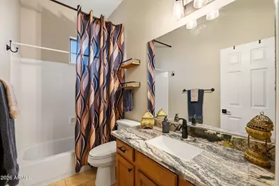 1329 S Iowa Court, Chandler, AZ 85286 - Photo 52