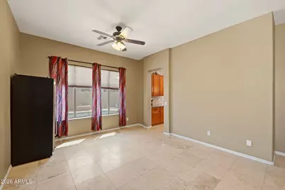1329 S Iowa Court, Chandler, AZ 85286 - Photo 14