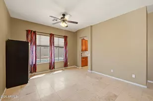 1329 S Iowa Ct, Chandler, AZ 85286 - Photo 14