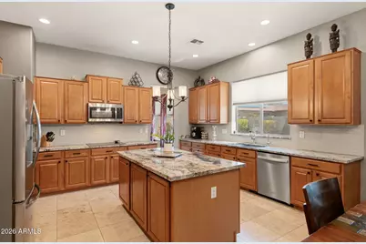 1329 S Iowa Court, Chandler, AZ 85286 - Photo 18