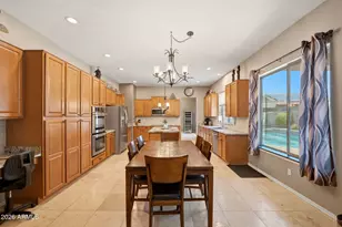 1329 S Iowa Ct, Chandler, AZ 85286 - Photo 26