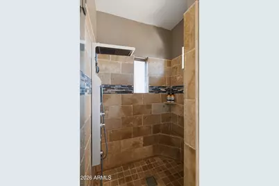 1329 S Iowa Court, Chandler, AZ 85286 - Photo 42