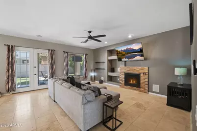 1329 S Iowa Court, Chandler, AZ 85286 - Photo 30