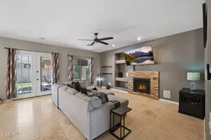 1329 S Iowa Ct, Chandler, AZ 85286 - Photo 30