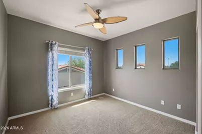 1329 S Iowa Court, Chandler, AZ 85286 - Photo 44