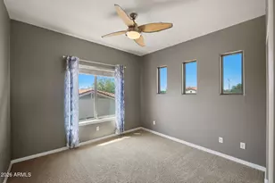 1329 S Iowa Ct, Chandler, AZ 85286 - Photo 44