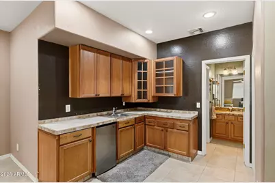 1329 S Iowa Court, Chandler, AZ 85286 - Photo 58