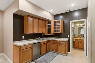 1329 S Iowa Ct, Chandler, AZ 85286 - Photo 58