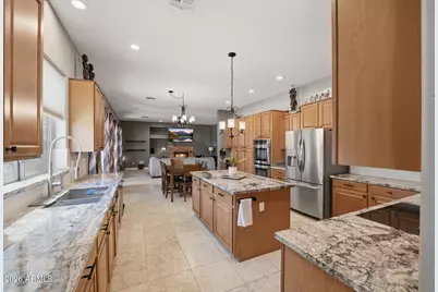 1329 S Iowa Court, Chandler, AZ 85286 - Photo 22