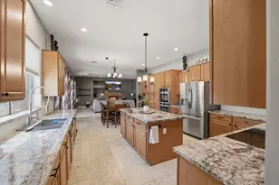 1329 S Iowa Ct, Chandler, AZ 85286 - Photo 22