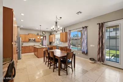 1329 S Iowa Court, Chandler, AZ 85286 - Photo 28