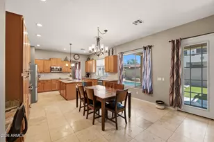1329 S Iowa Ct, Chandler, AZ 85286 - Photo 28