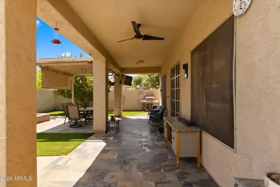 1329 S Iowa Court, Chandler, AZ 85286 - Photo 68