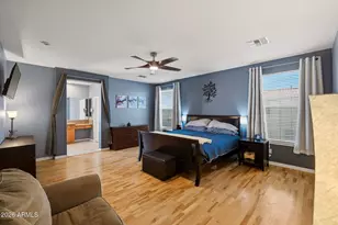 1329 S Iowa Ct, Chandler, AZ 85286 - Photo 36