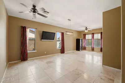1329 S Iowa Court, Chandler, AZ 85286 - Photo 12