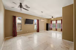 1329 S Iowa Ct, Chandler, AZ 85286 - Photo 12