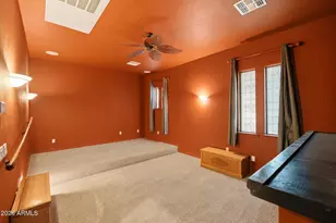 1329 S Iowa Ct, Chandler, AZ 85286 - Photo 48