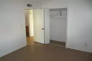 6720 W Medlock Dr, Glendale, AZ 85303 - Photo 10