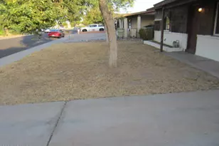 6720 W Medlock Dr, Glendale, AZ 85303 - Photo 2