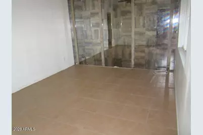 6720 W Medlock Drive, Glendale, AZ 85303 - Photo 4