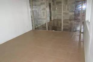 6720 W Medlock Dr, Glendale, AZ 85303 - Photo 4