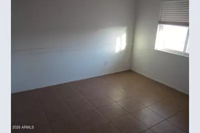 6720 W Medlock Drive, Glendale, AZ 85303 - Photo 8