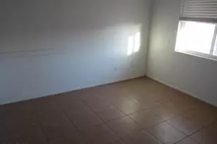 6720 W Medlock Dr, Glendale, AZ 85303 - Photo 8