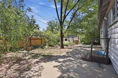 303 W Roundup Road, Payson, AZ 85541 - Photo 18