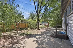 303 W Roundup Rd, Payson, AZ 85541 - Photo 18